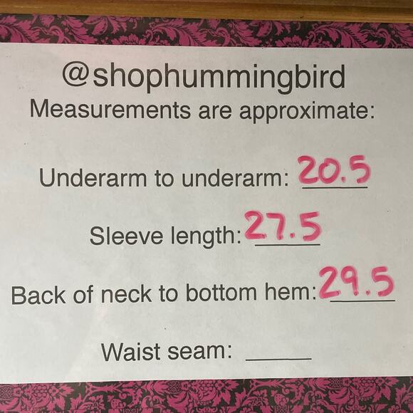 Sugoi Neo Long Sleeve Jersey Cycling Jacket Full Zip Black Blue Size Large - Picture 10 of 10